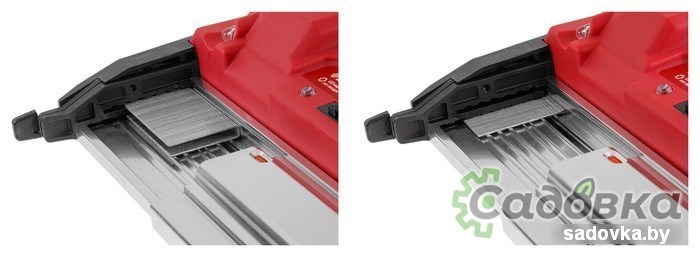 Wortex NG 1850 ALL1 (без АКБ)