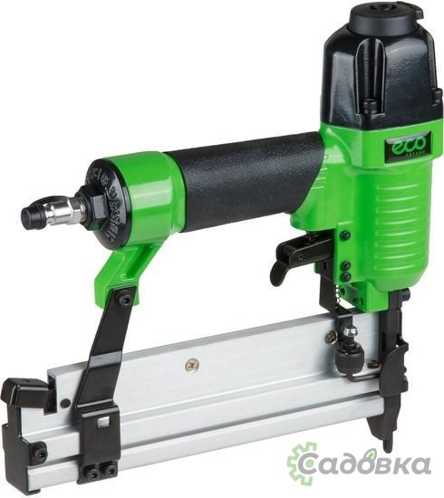ECO ASL-50N