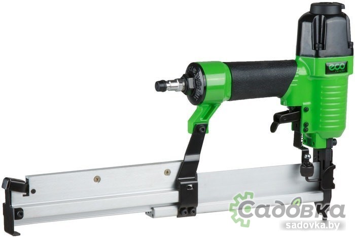ECO ASL-50N