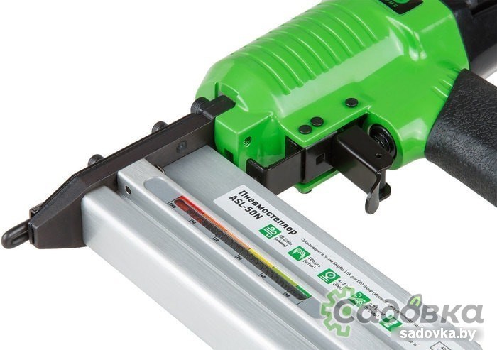 ECO ASL-50N ECO ASL-50N