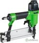 ECO ASL-50N