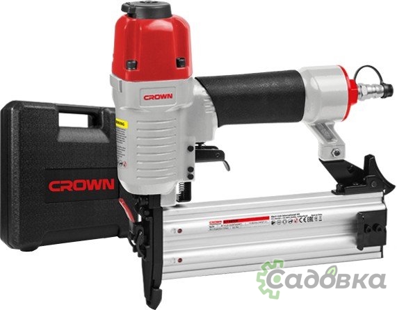 CROWN CT38106 BMC