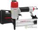 CROWN CT38106 BMC