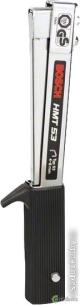 Bosch HMT 53 0603038002