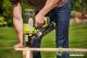 RYOBI R15GN18-0 5133005297 (без АКБ)