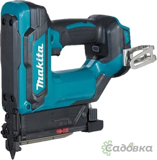 Makita DPT353Z