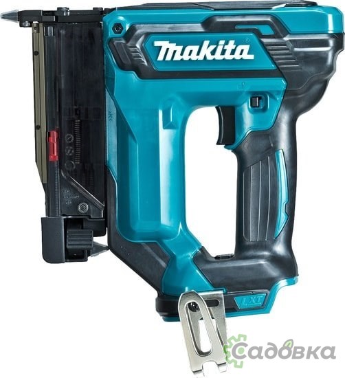Makita DPT353Z Makita DPT353Z