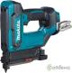 Makita DPT353Z