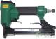 Edon 8016