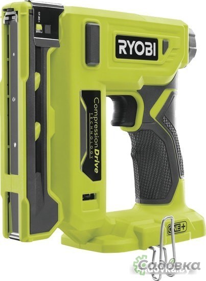 RYOBI R18ST50-0