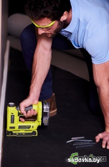 RYOBI R18ST50-0
