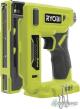 RYOBI R18ST50-0