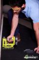 RYOBI R18ST50-0