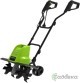 Мотокультиватор Greenworks GTL1520 2801207