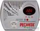 Стабилизатор напряжения Ресанта АСН-500Н/1-Ц