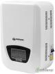 Daewoo Power DW-TM10KVA