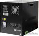 Daewoo Power DW-TZM5KVA