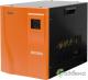 Daewoo Power DW-TZM10KVA