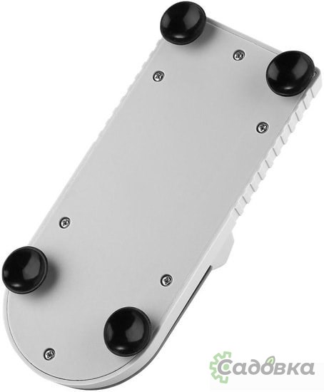 Термоклеевой пистолет Deko DKGG150 Set 4