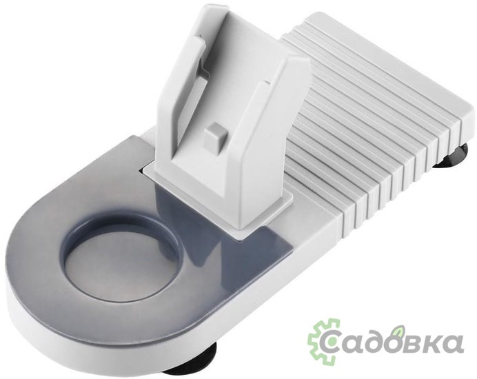 Термоклеевой пистолет Deko DKGG150 Set 4