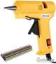 Термоклеевой пистолет Deko DKGG40 Set 5