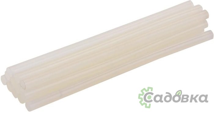 Термоклеевой пистолет Deko DKGG20 Set 2