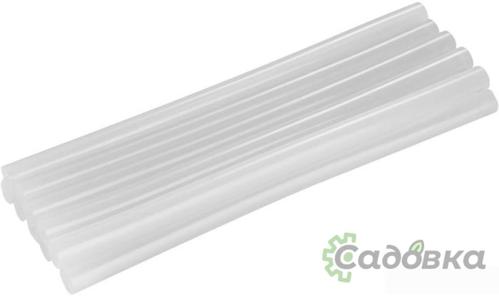 Термоклеевой пистолет Deko DKGG150 Set 2