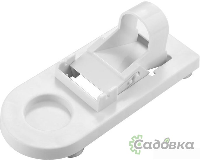 Термоклеевой пистолет Deko DKGG40 Set 4