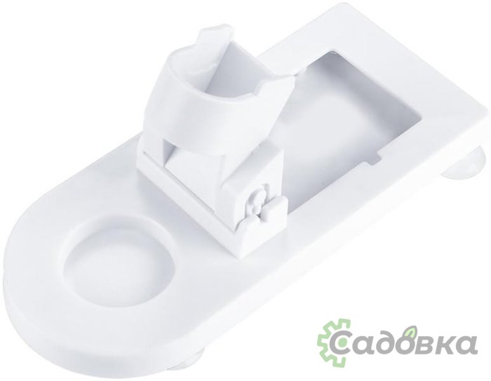 Термоклеевой пистолет Deko DKGG20 Set 4