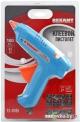 Термоклеевой пистолет Rexant 12-0105