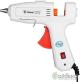 Термоклеевой пистолет Deko DKGG100 SET 4