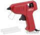 Термоклеевой пистолет Wortex GG 0710-2