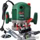 Вертикальный фрезер DWT OF-2100 V