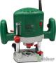 Вертикальный фрезер DWT OF-1050 V