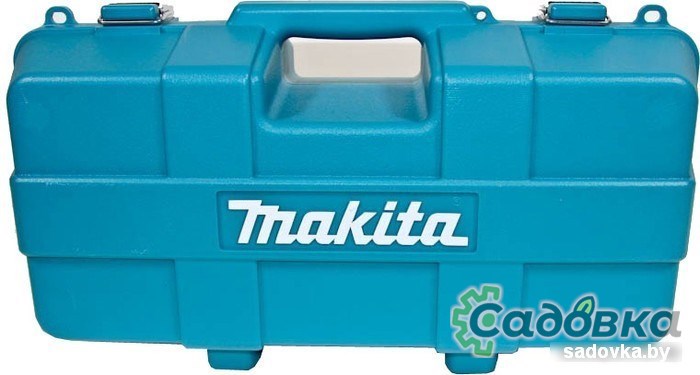 Шпоночный (ламельный) фрезер Makita PJ7000