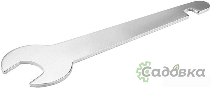 Вертикальный фрезер Deko DKR1600E