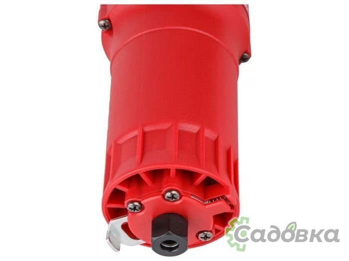 Кромочно-петельный фрезер Wortex LX MM 6016 E