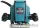Вертикальный фрезер Makita RP0900