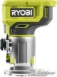 Кромочно-петельный фрезер RYOBI RTR18-0 5133005654 (без АКБ)