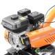 Мотокультиватор Skiper SP-720S (колеса 4.00-8)