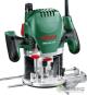 Вертикальный фрезер Bosch POF 1400 ACE (060326C820)