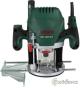Вертикальный фрезер Bosch POF 1400 ACE (060326C820)