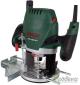 Вертикальный фрезер Bosch POF 1400 ACE (060326C820)
