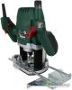 Вертикальный фрезер Bosch POF 1400 ACE (060326C820)