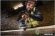 Кромочно-петельный фрезер AEG Powertools BOF18BL2-0 4935479163 (без АКБ)