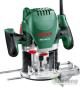 Вертикальный фрезер Bosch POF 1200 AE (060326A100)