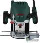 Вертикальный фрезер Bosch POF 1200 AE (060326A100)