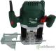 Вертикальный фрезер Bosch POF 1200 AE (060326A100)