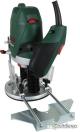 Вертикальный фрезер Bosch POF 1200 AE (060326A100)