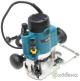 Вертикальный фрезер Makita RP0910